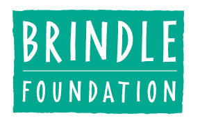 Brindle Foundation logo