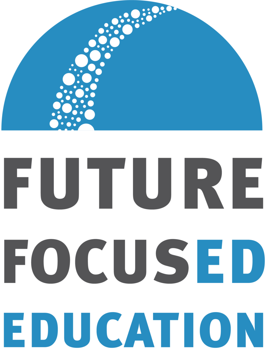 Future Focused Education Logo